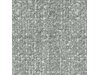 Hjørnesofa Shelton 109 (Taro 11)