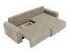 Hjørnesofa Shelton 109 (Taro 11)