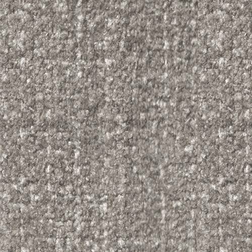 Hjørnesofa Shelton 109 (Taro 25)