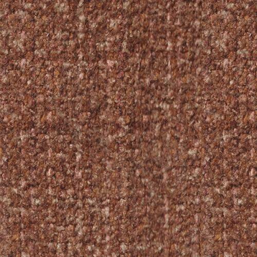 Hjørnesofa Shelton 109 (Taro 57)