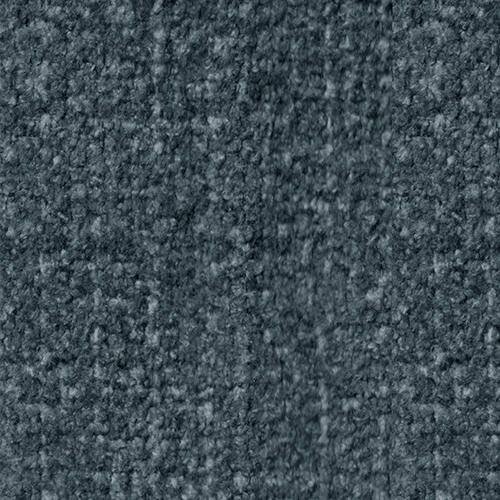 Hjørnesofa Shelton 109 (Taro 98)