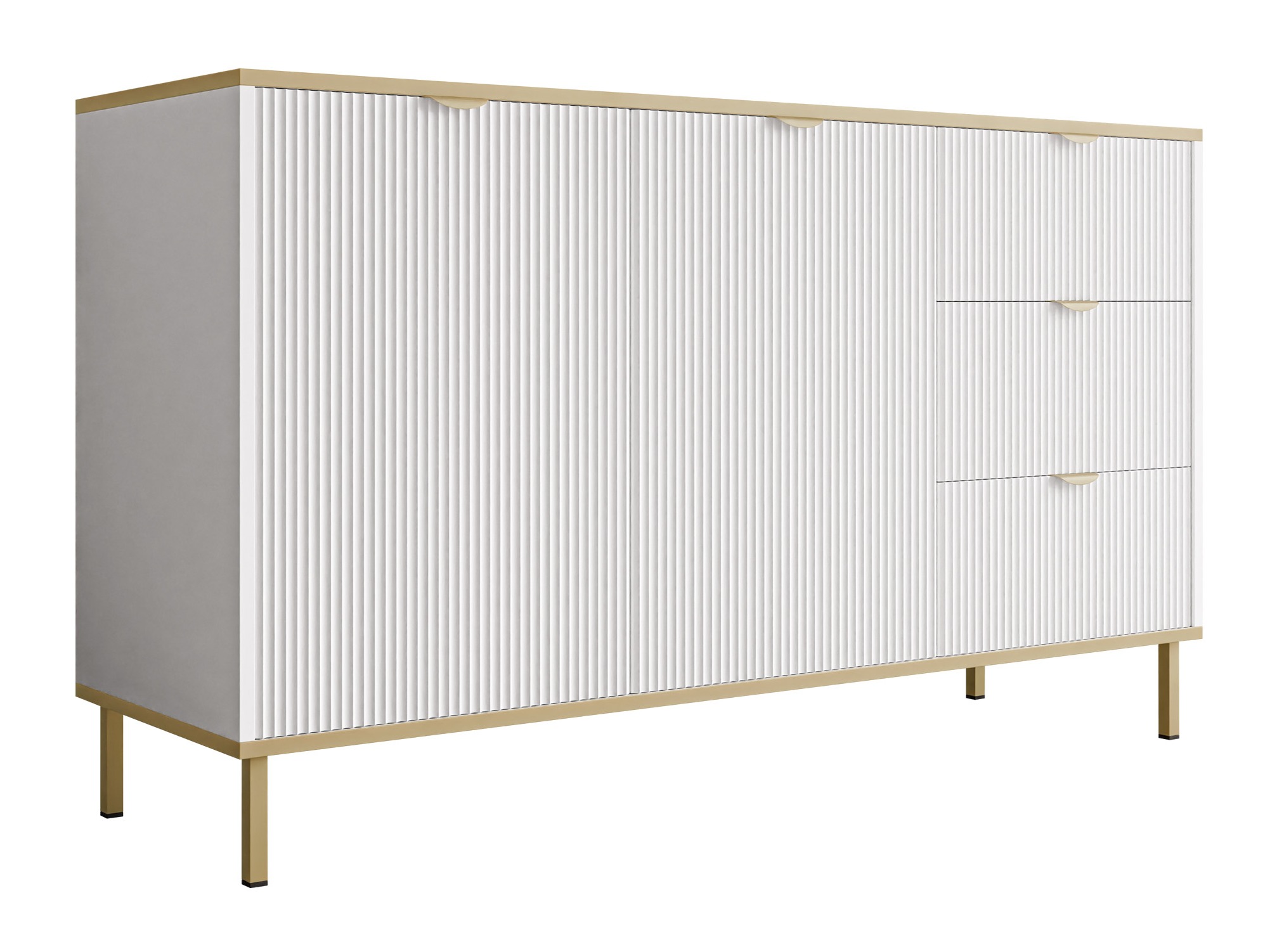 Kommode Comfivo Elblare I