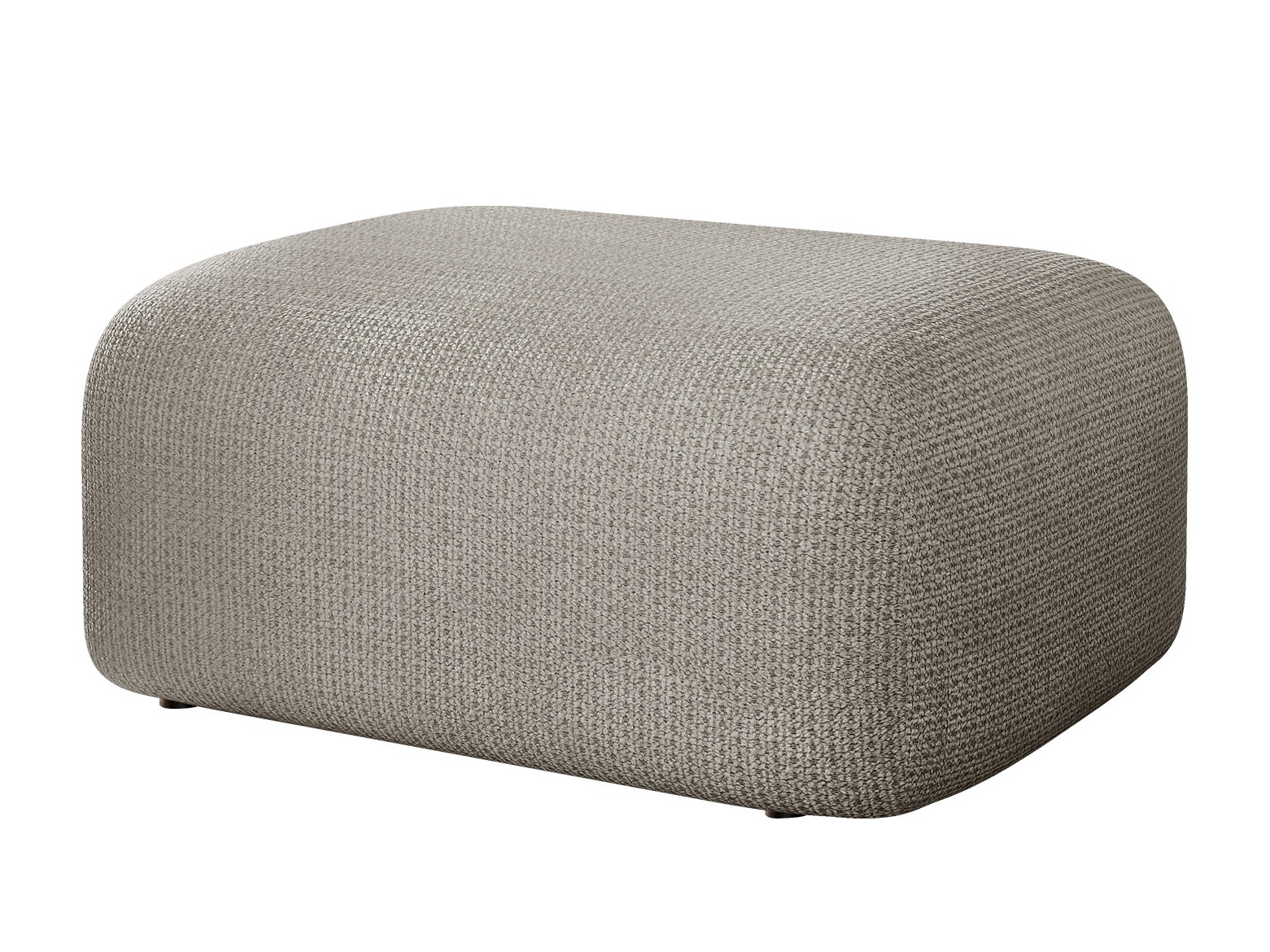 Puf Doctral (Lima 50)