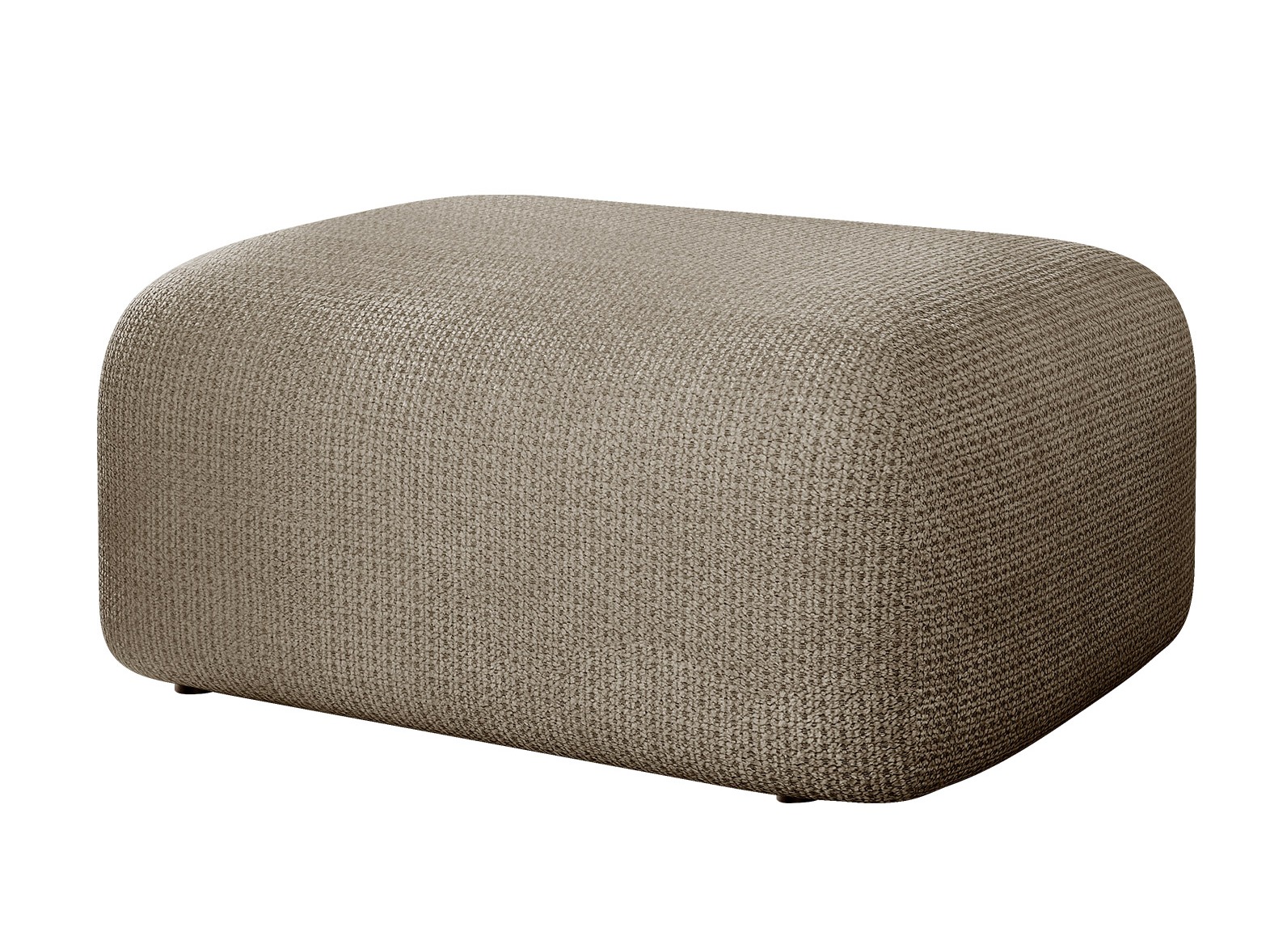 Puf Doctral (Lima 80)