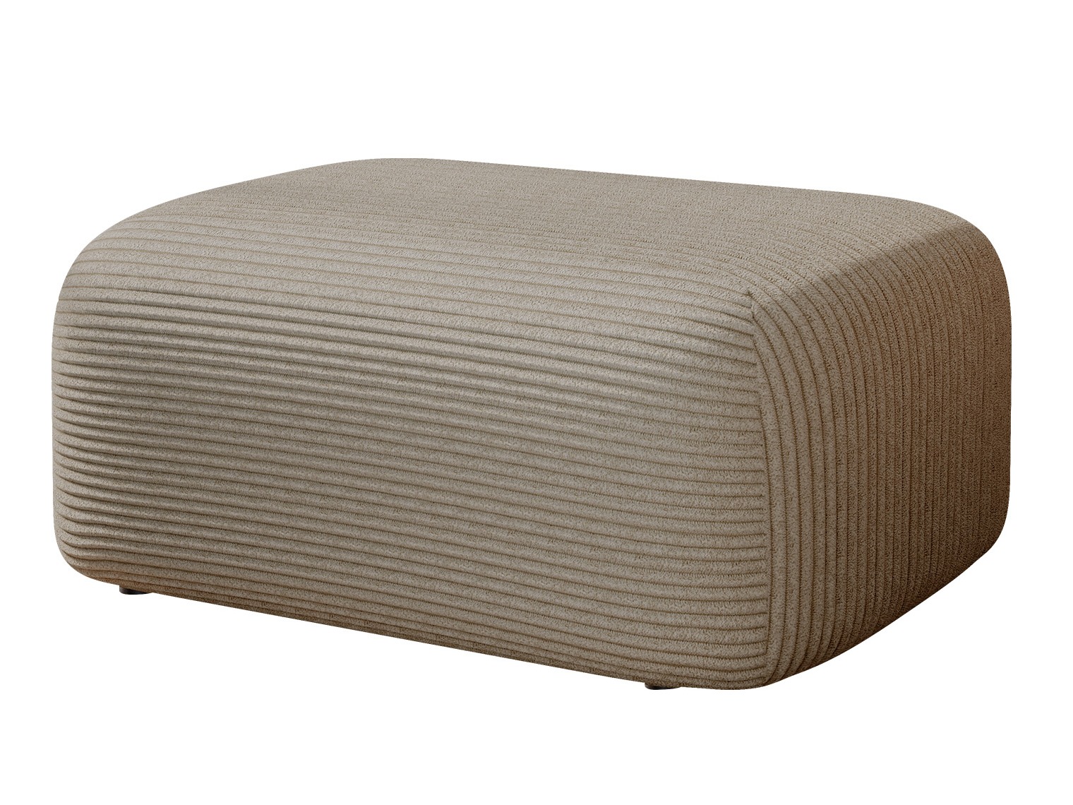 Puf Doctral (Poso 02)