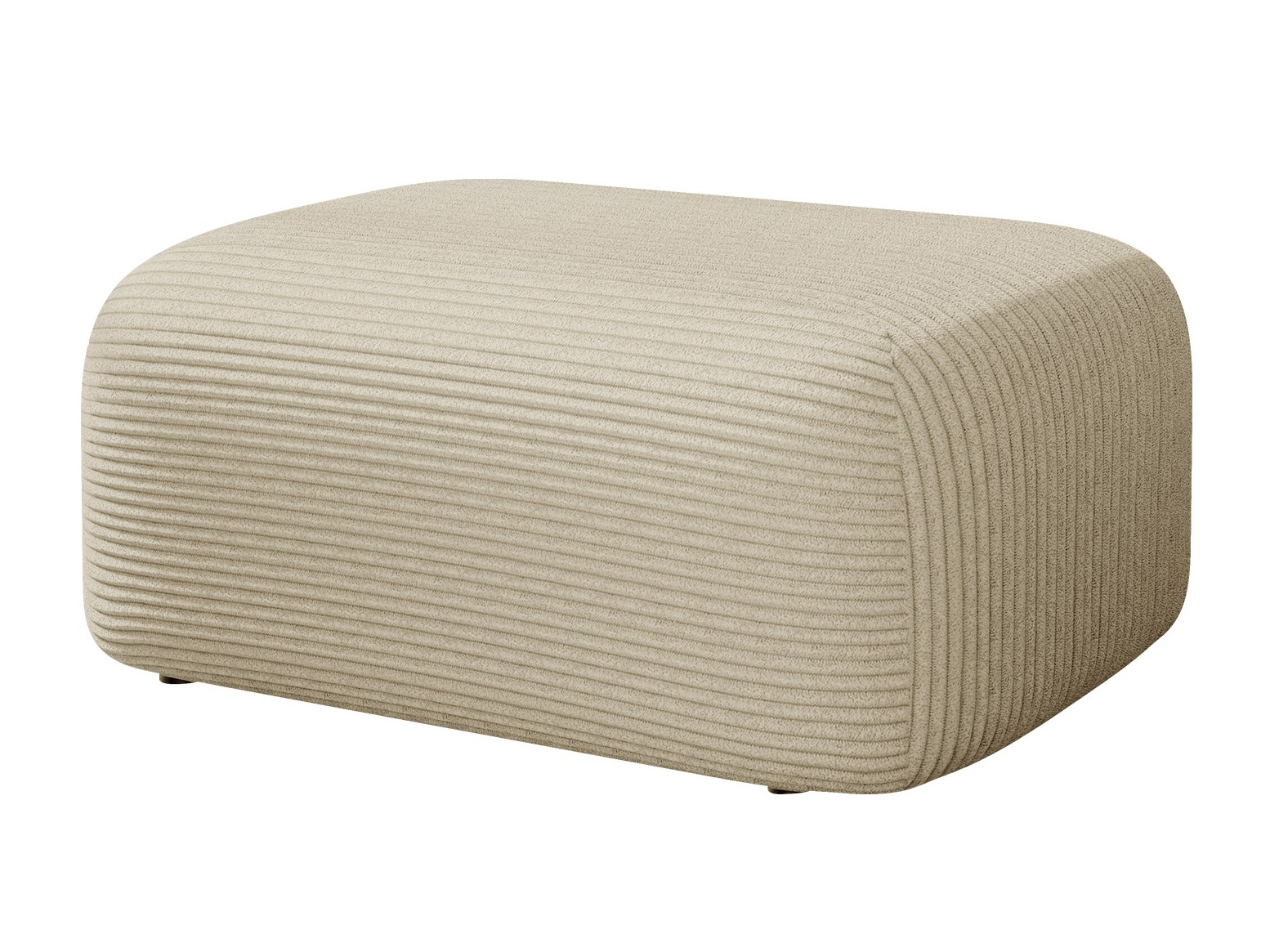 Puf Doctral (Poso 100)
