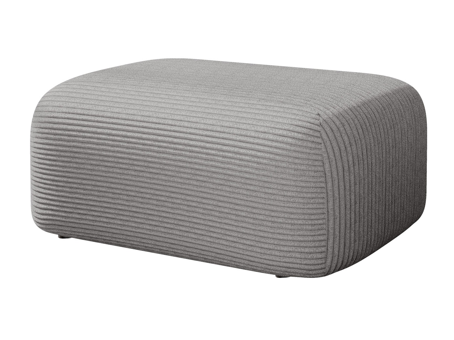 Puf Doctral (Poso 110)