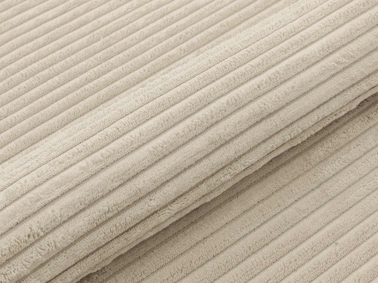 Puf Shelton 110 (Poso 100)