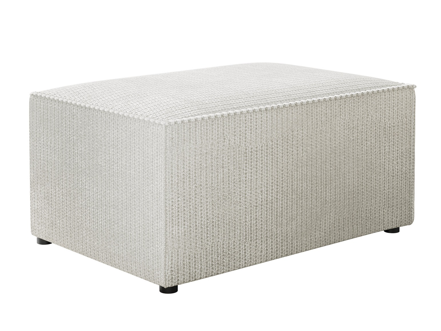 Puf Vespes (Lima 16)