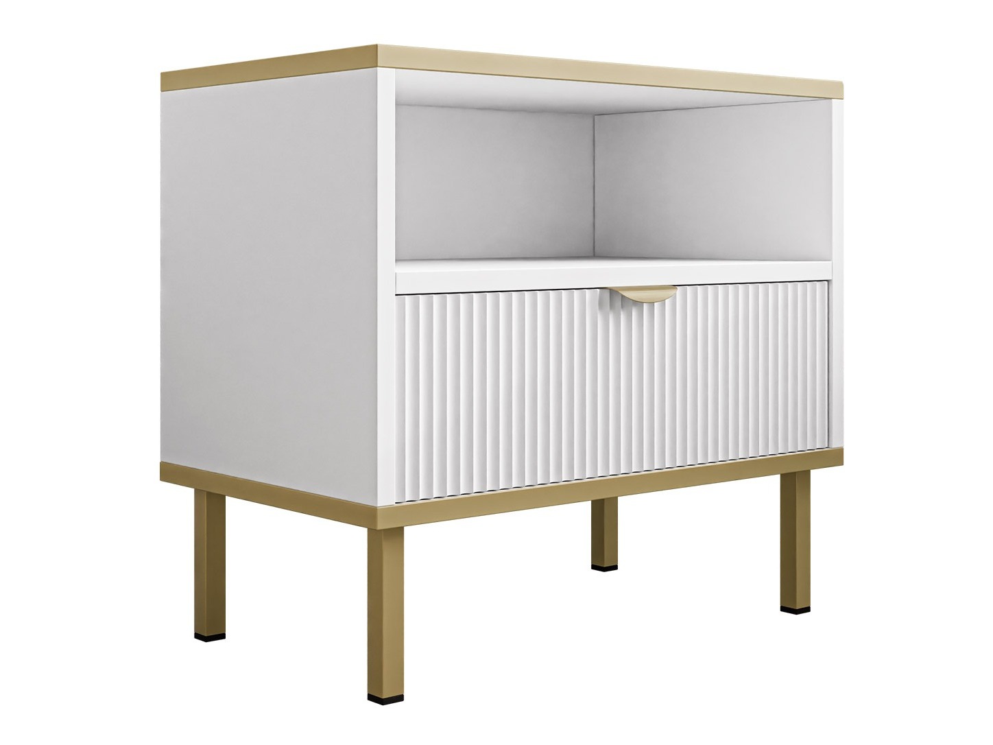 Sengebord Comfivo Elblare