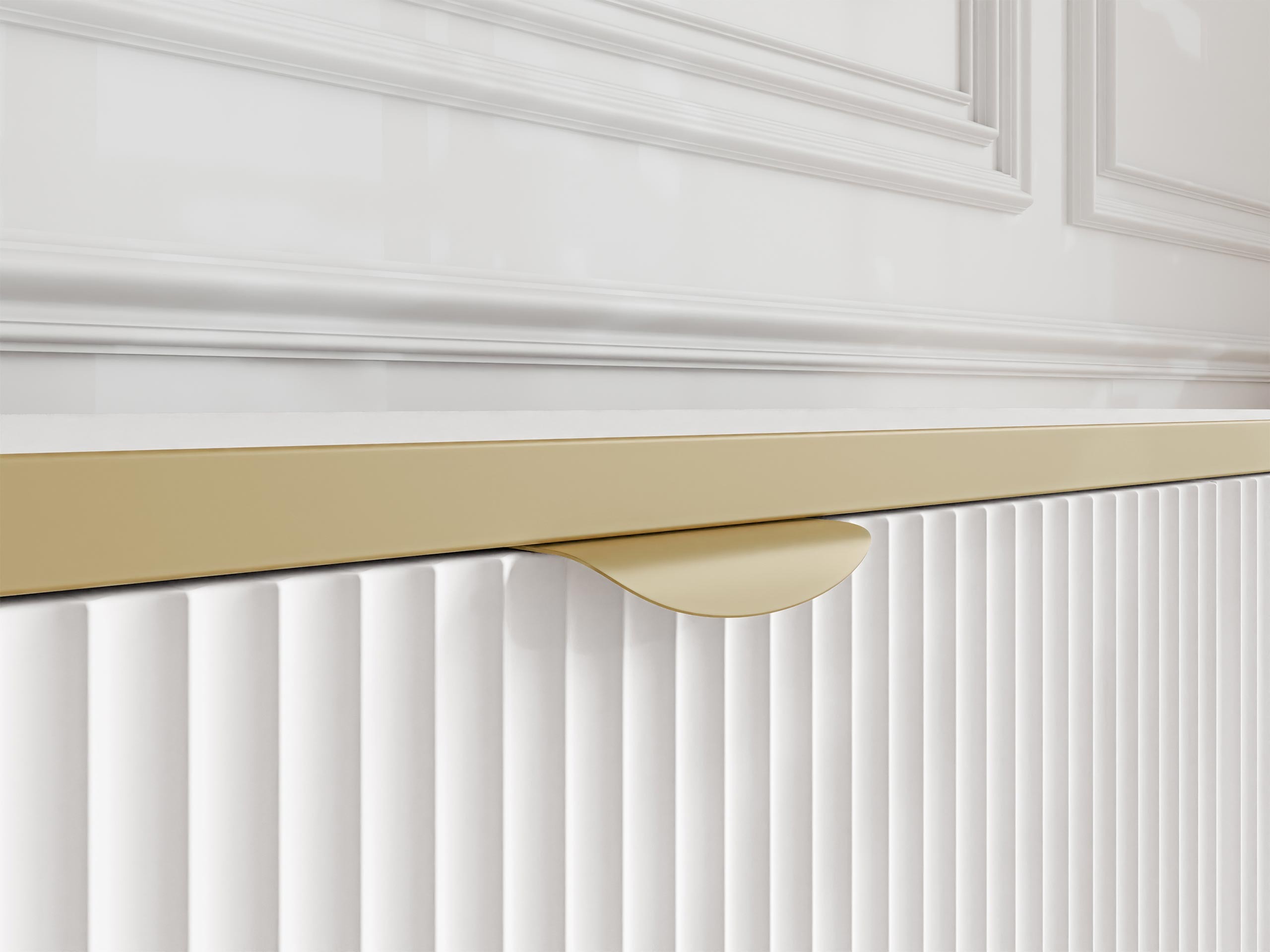 Sengebord Comfivo Elblare