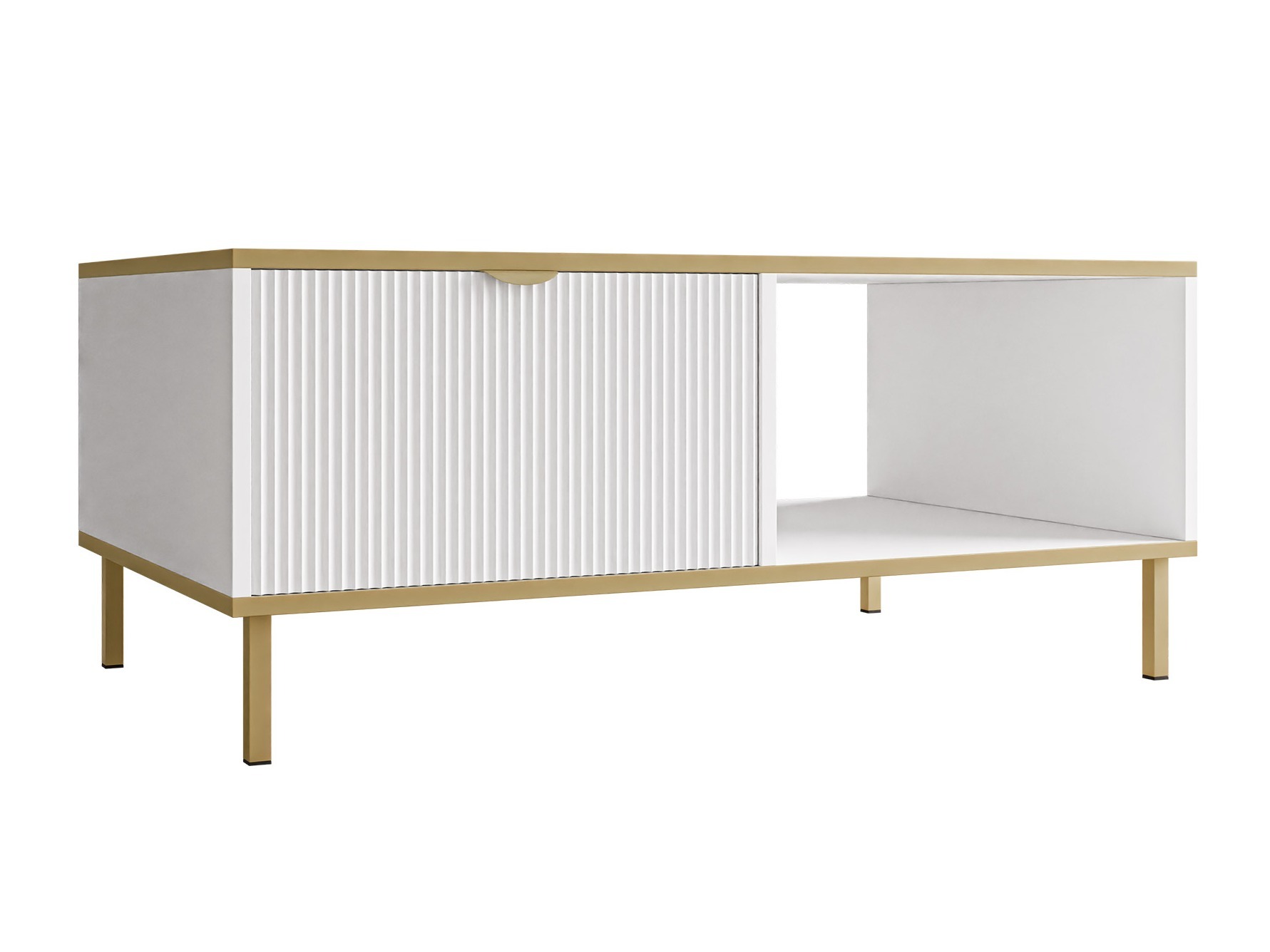 Sofabord Comfivo Elblare