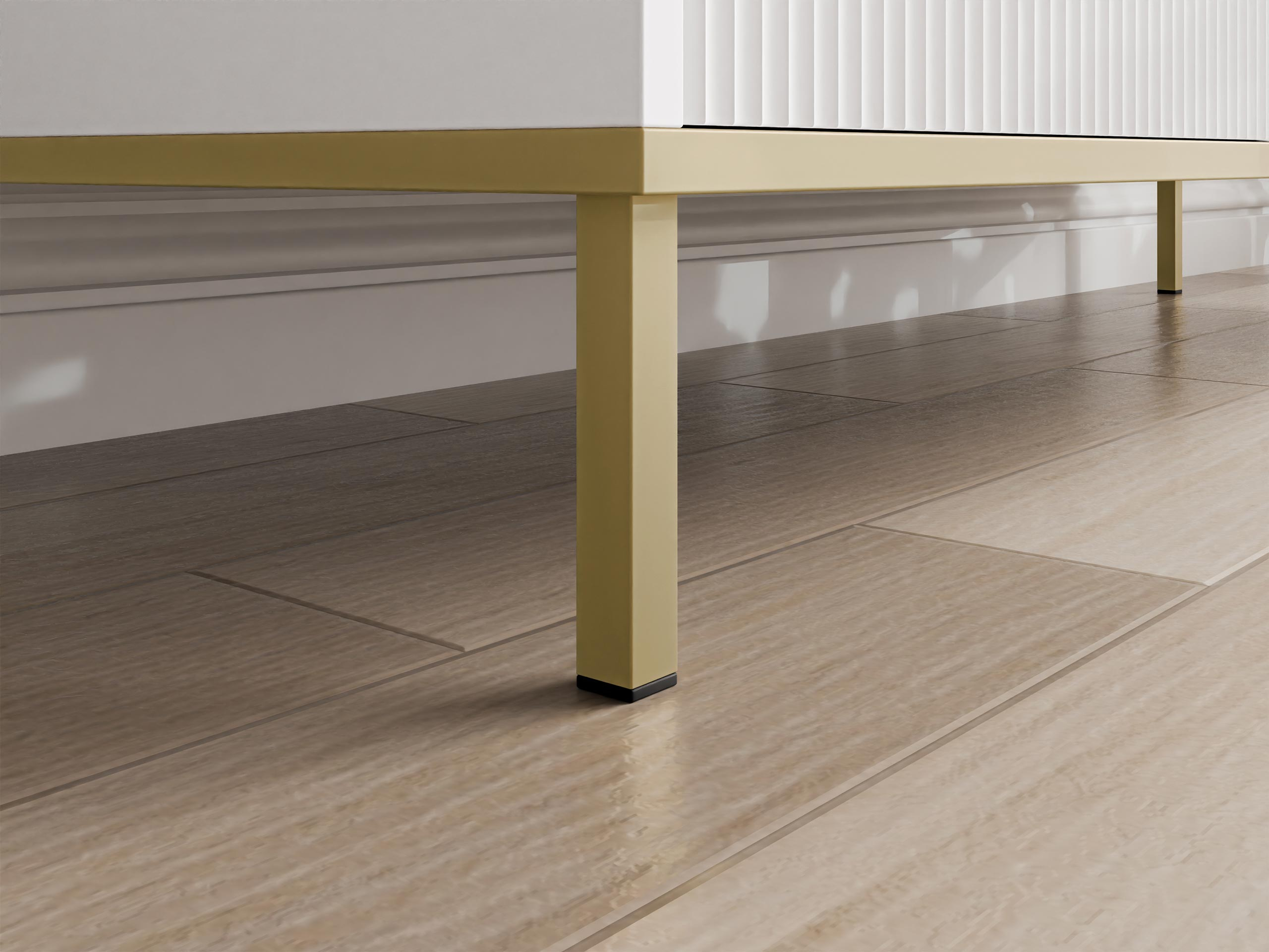 Stuemøbelsæt Comfivo Elblare