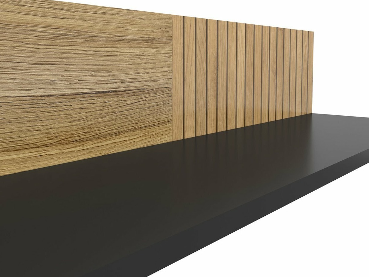 Stuemøbelsæt Lucami 110 (Nej)