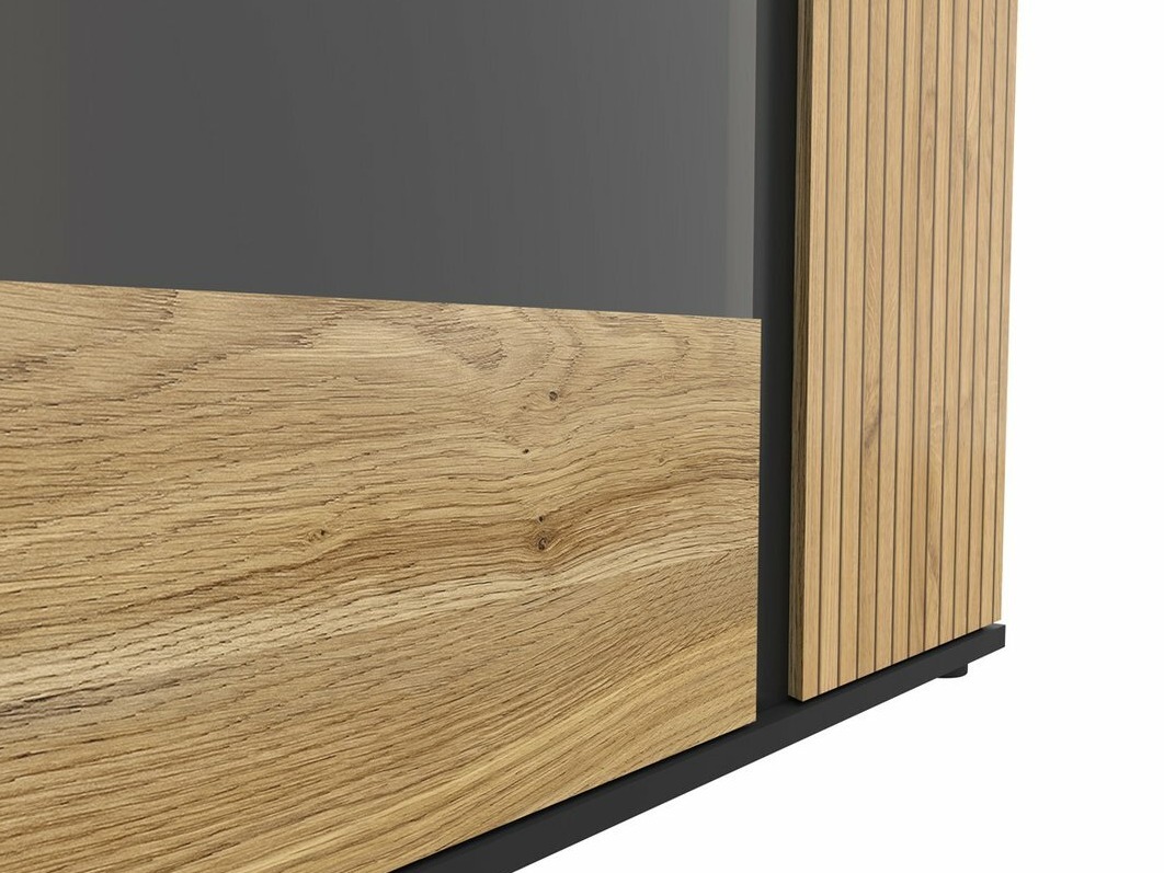 Stuemøbelsæt Lucami 110 (Nej)