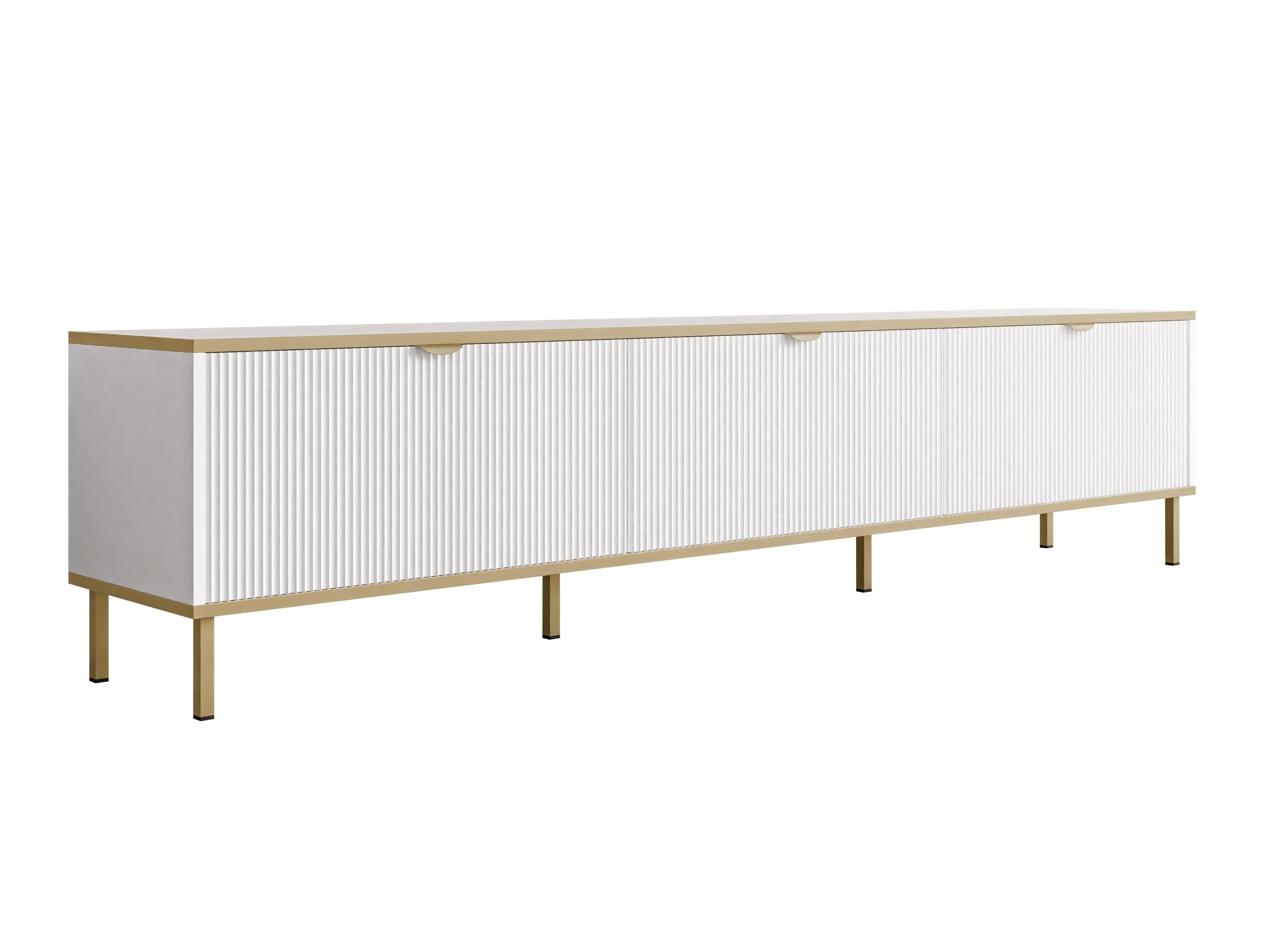 TV-bord Comfivo Elblare I