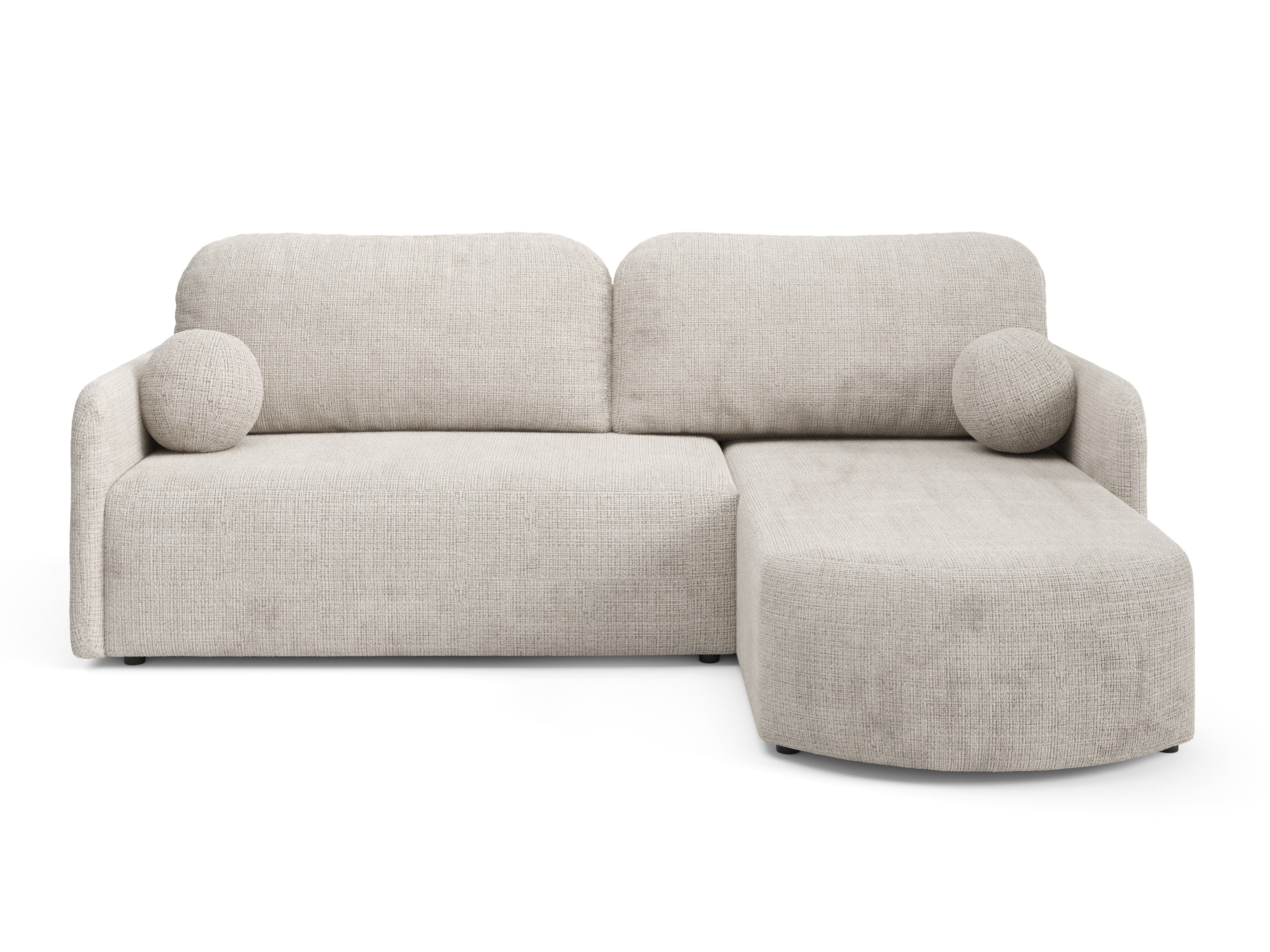 Hjørnesofa Arcadia 100