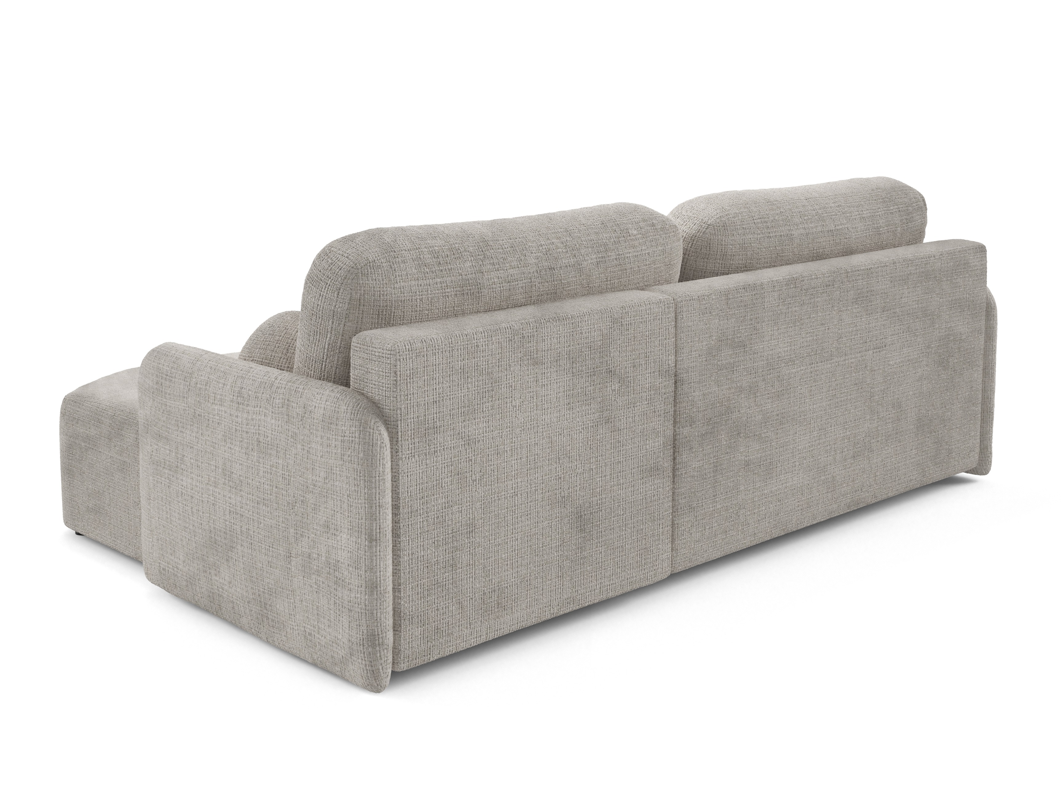 Hjørnesofa Arcadia 100