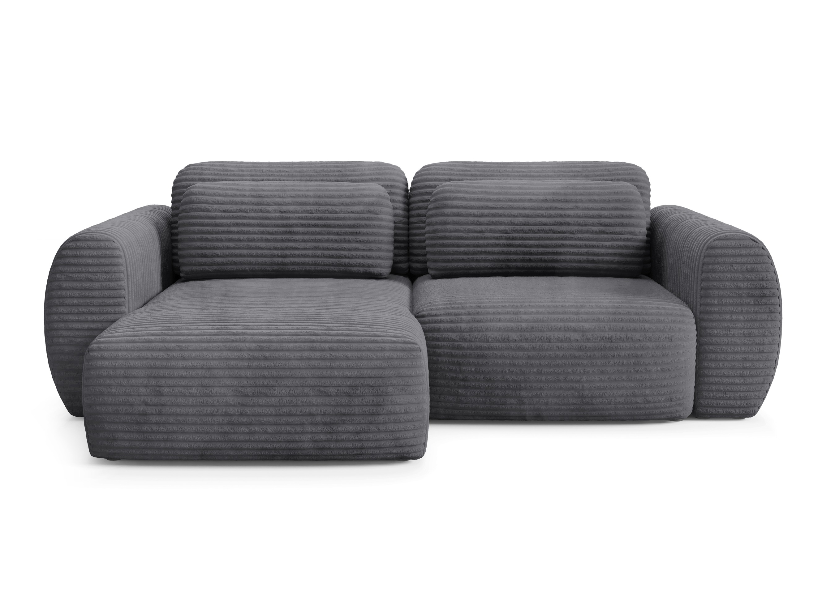Hjørnesofa Franklin 192 (Ambience 19)