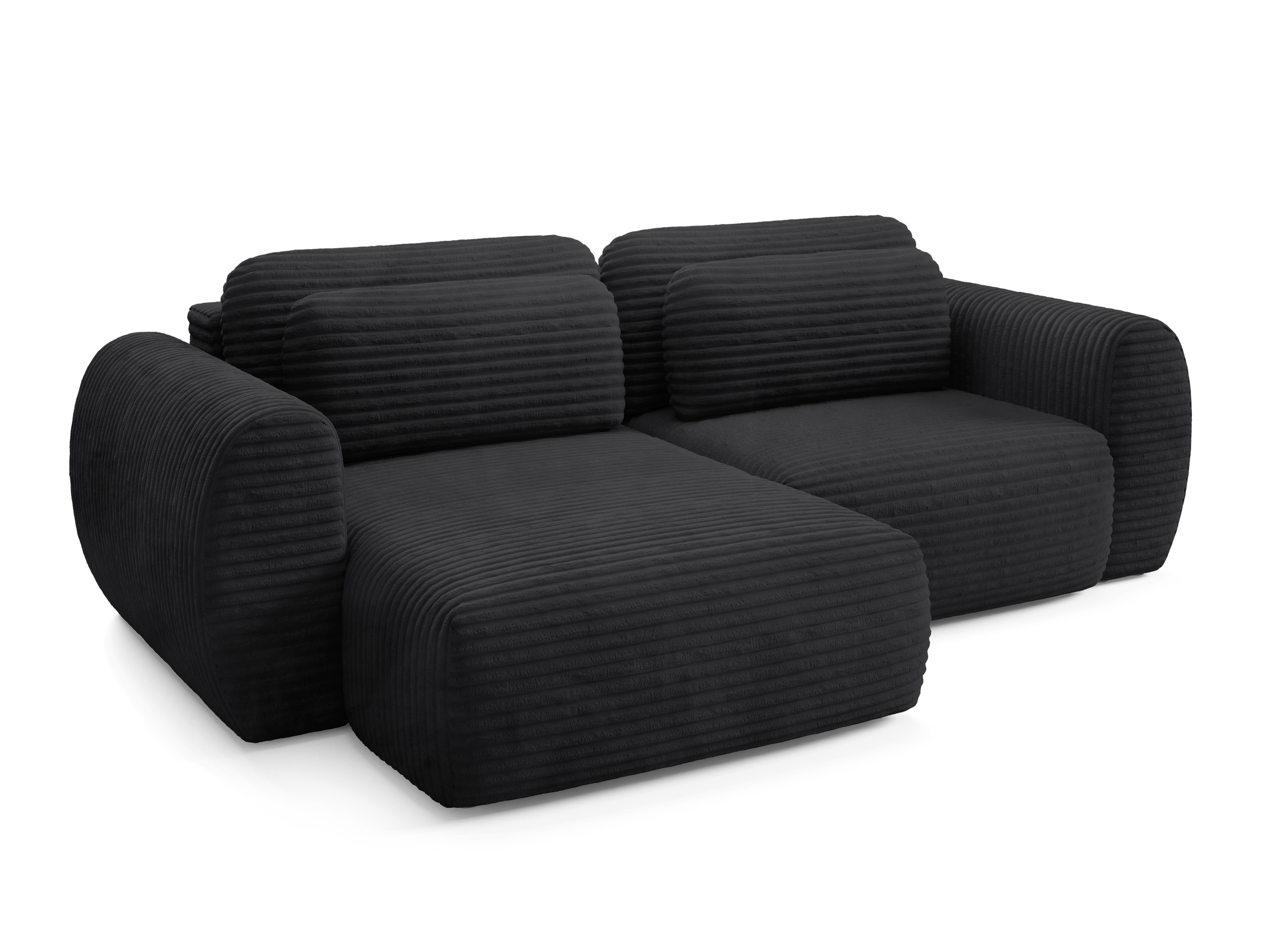 Hjørnesofa Franklin 192 (Ambience 20)