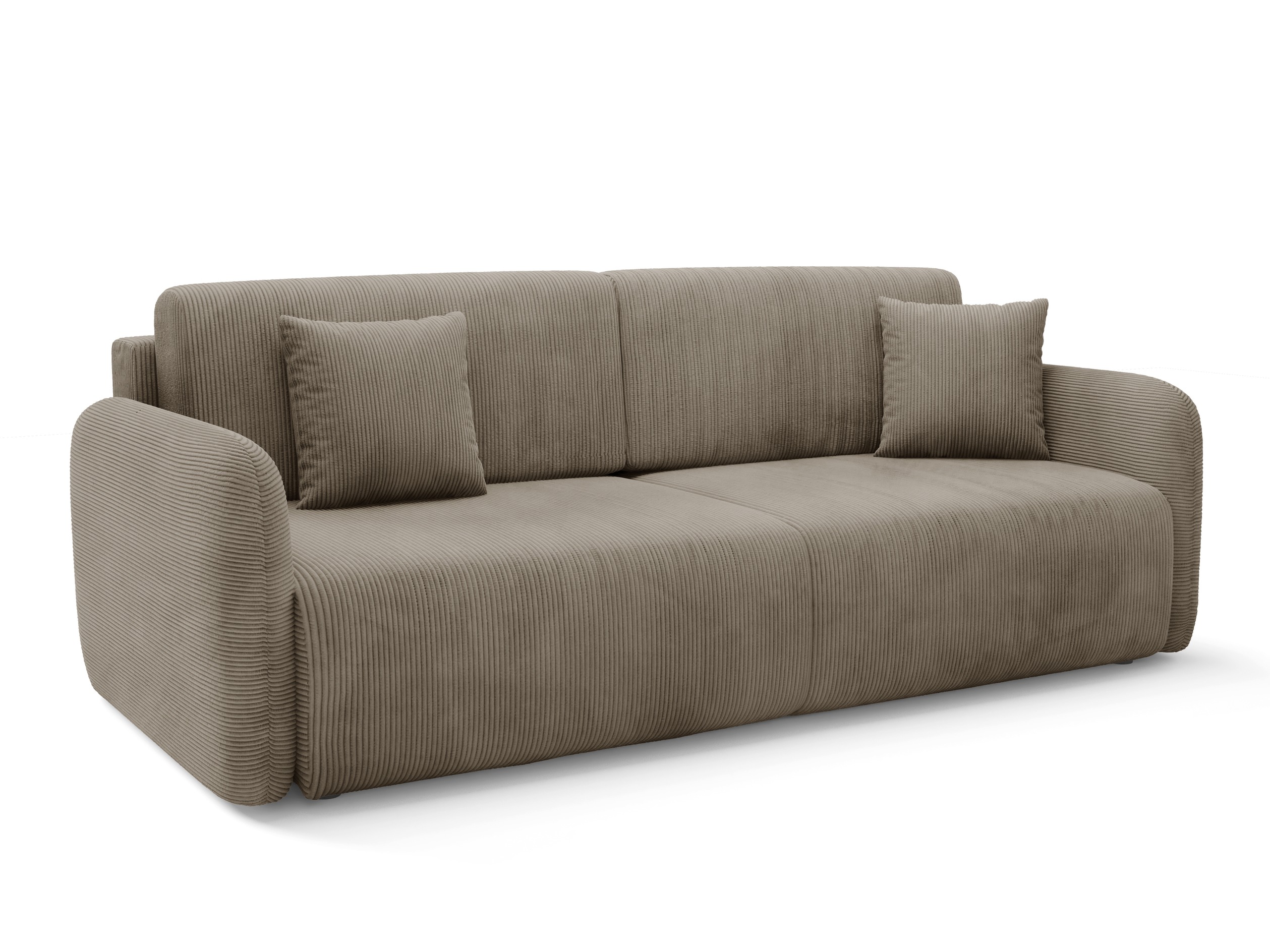 Sovesofa Franklin 191 (Poso 02)