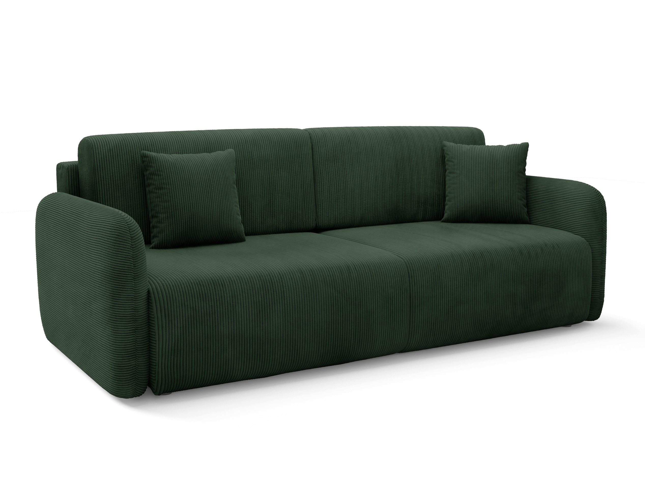 Sovesofa Franklin 191 (Poso 14)