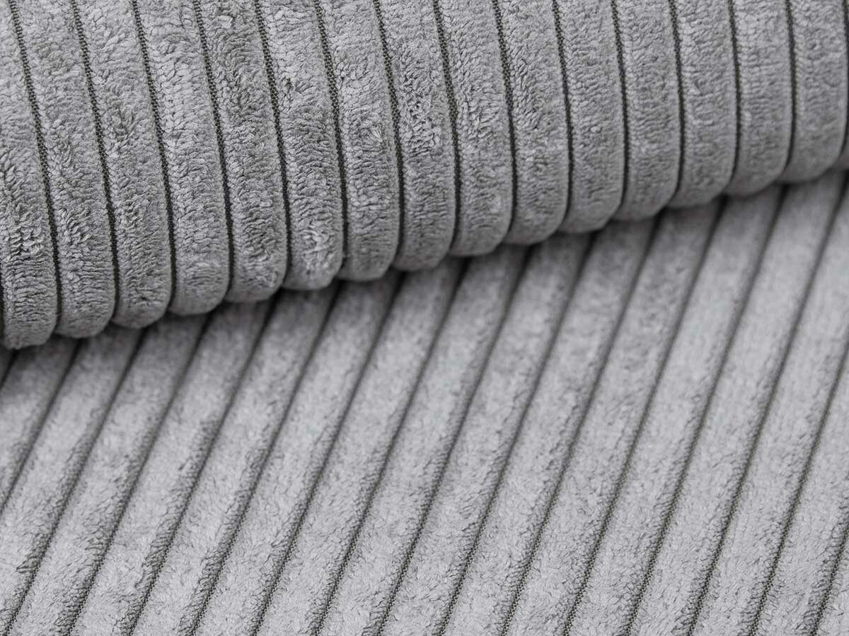 Sovesofa Franklin 191 (Poso 55)