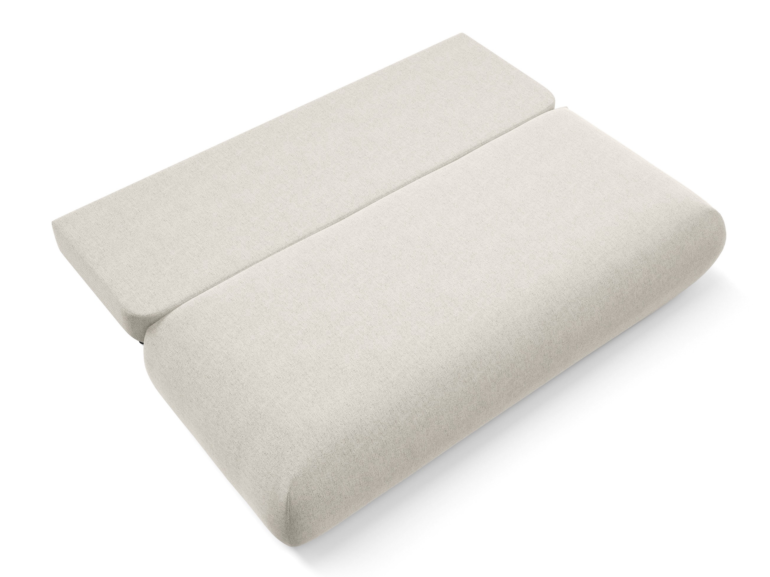 Sovesofa Greensboro 103 (Neve 02)