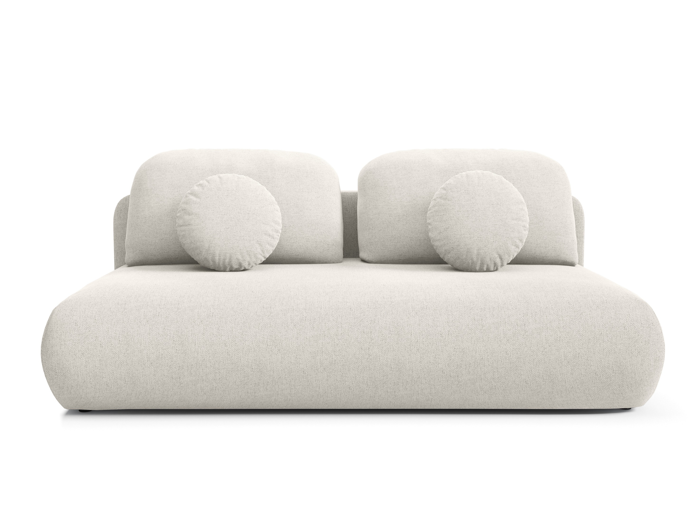 Sovesofa Greensboro 103 (Neve 02)