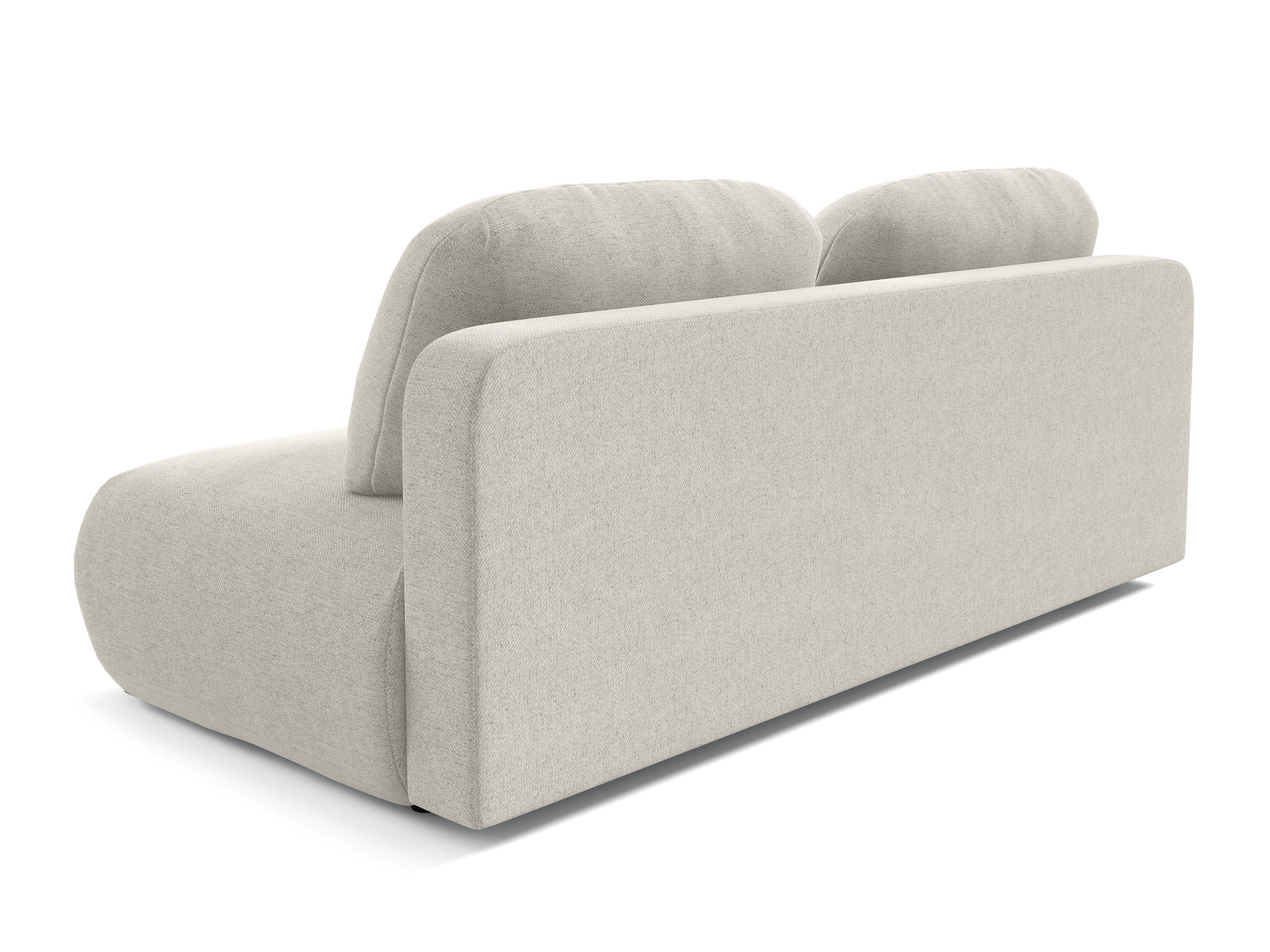 Sovesofa Greensboro 103 (Neve 02)