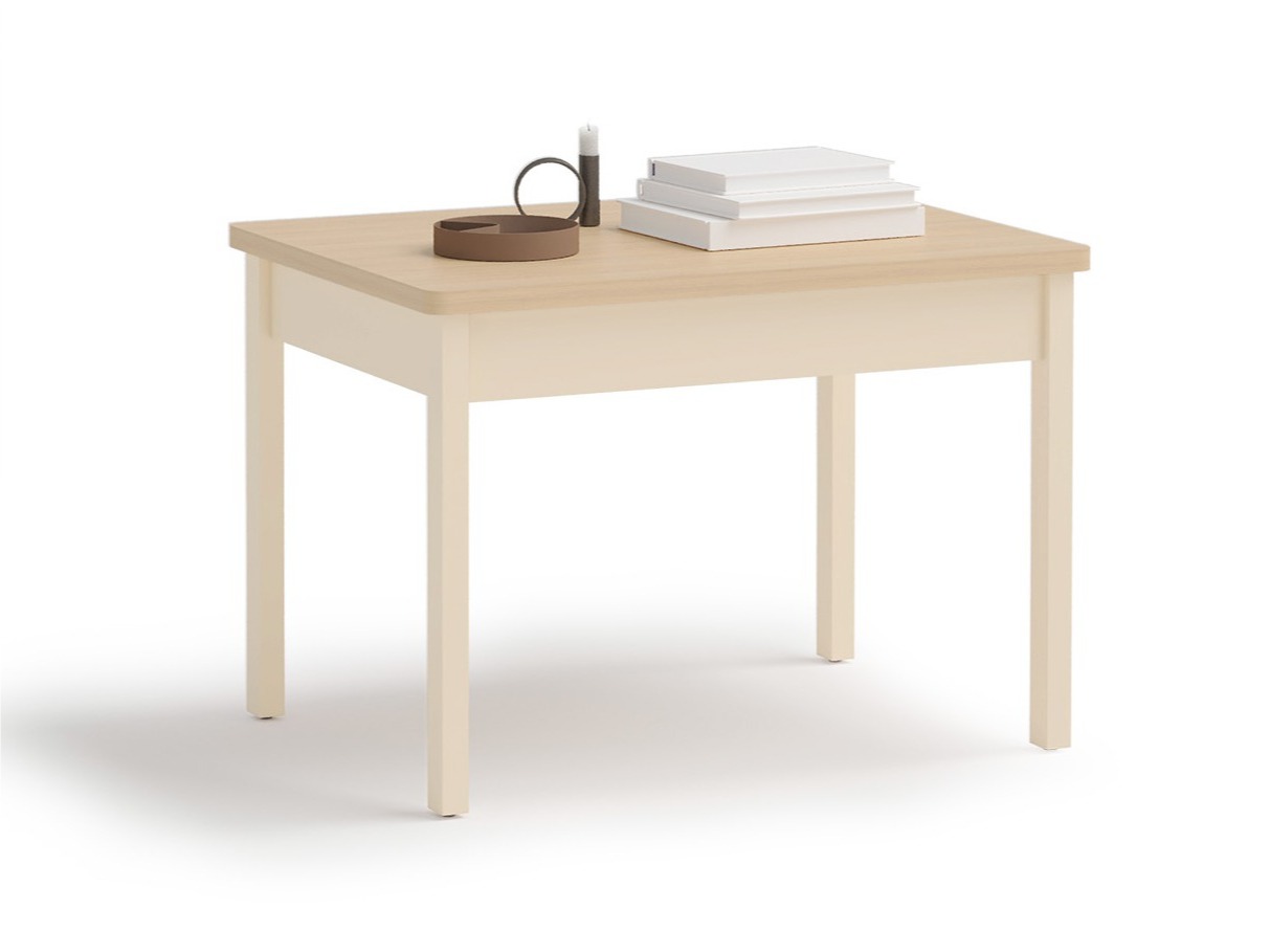 Børnebord Romelbo 146