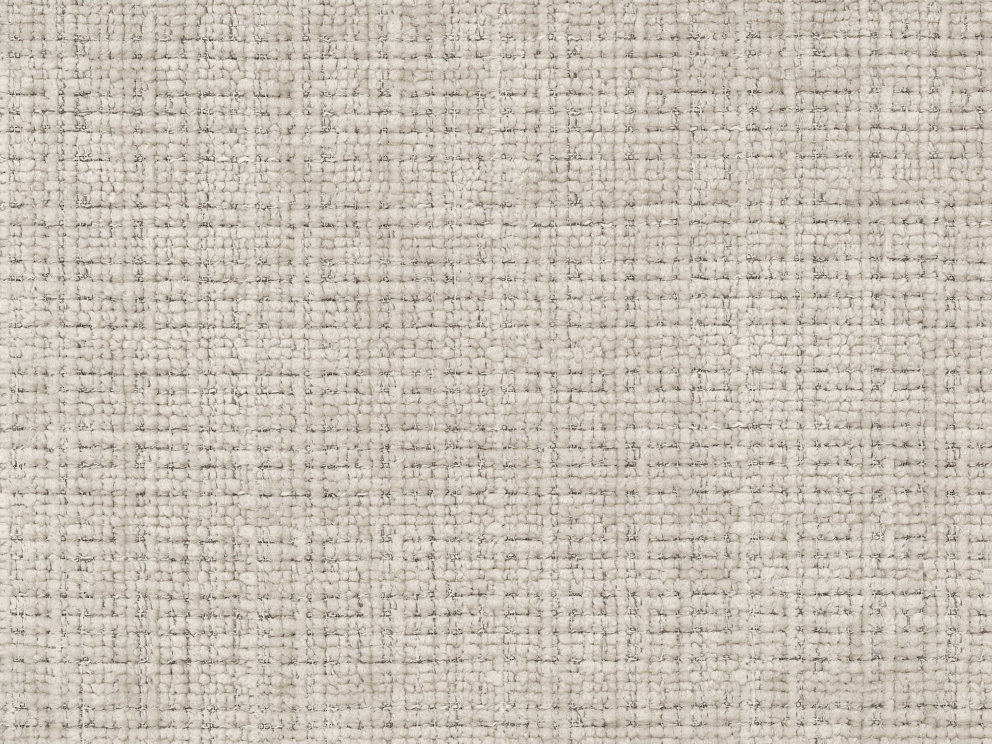 Hjørnesofa Arcadia 100
