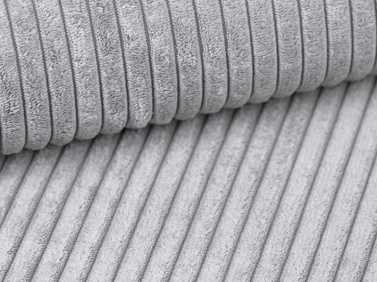 Hjørnesofa Shelton 109 (Poso 110)