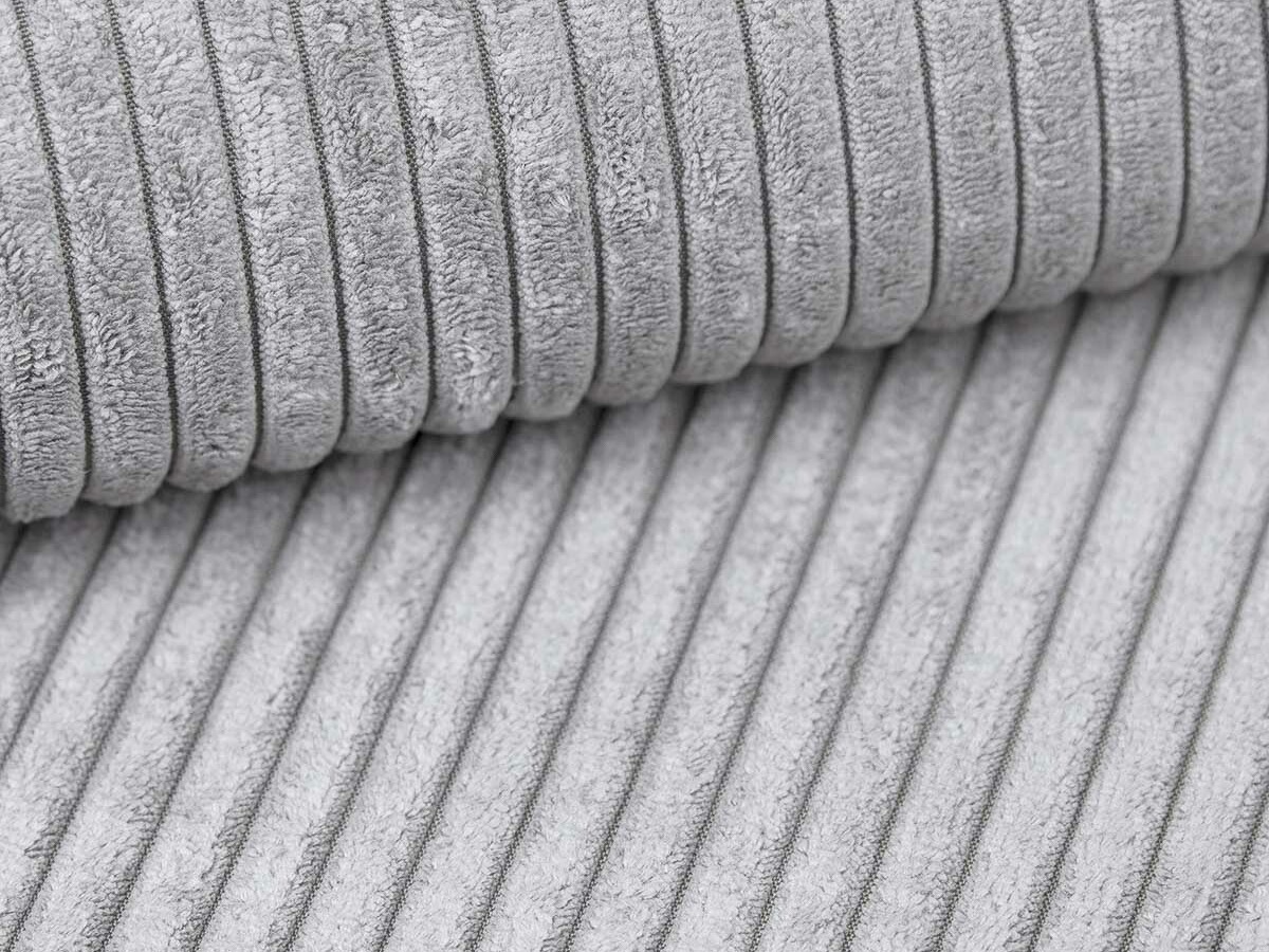 Sækkestol Comfivo 468 (Poso 110)