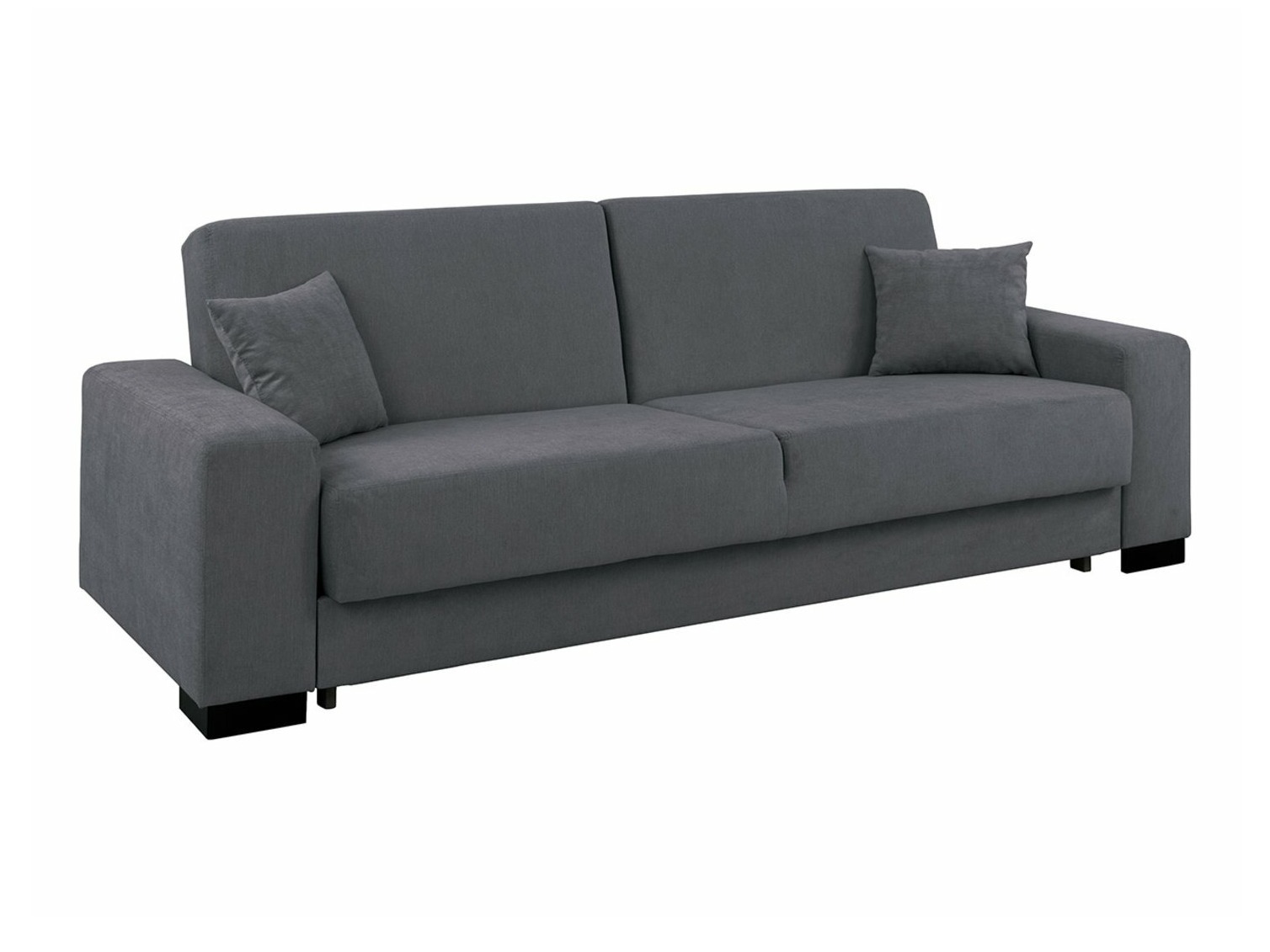 Sovesofa Boston 749 (Matrix 17)