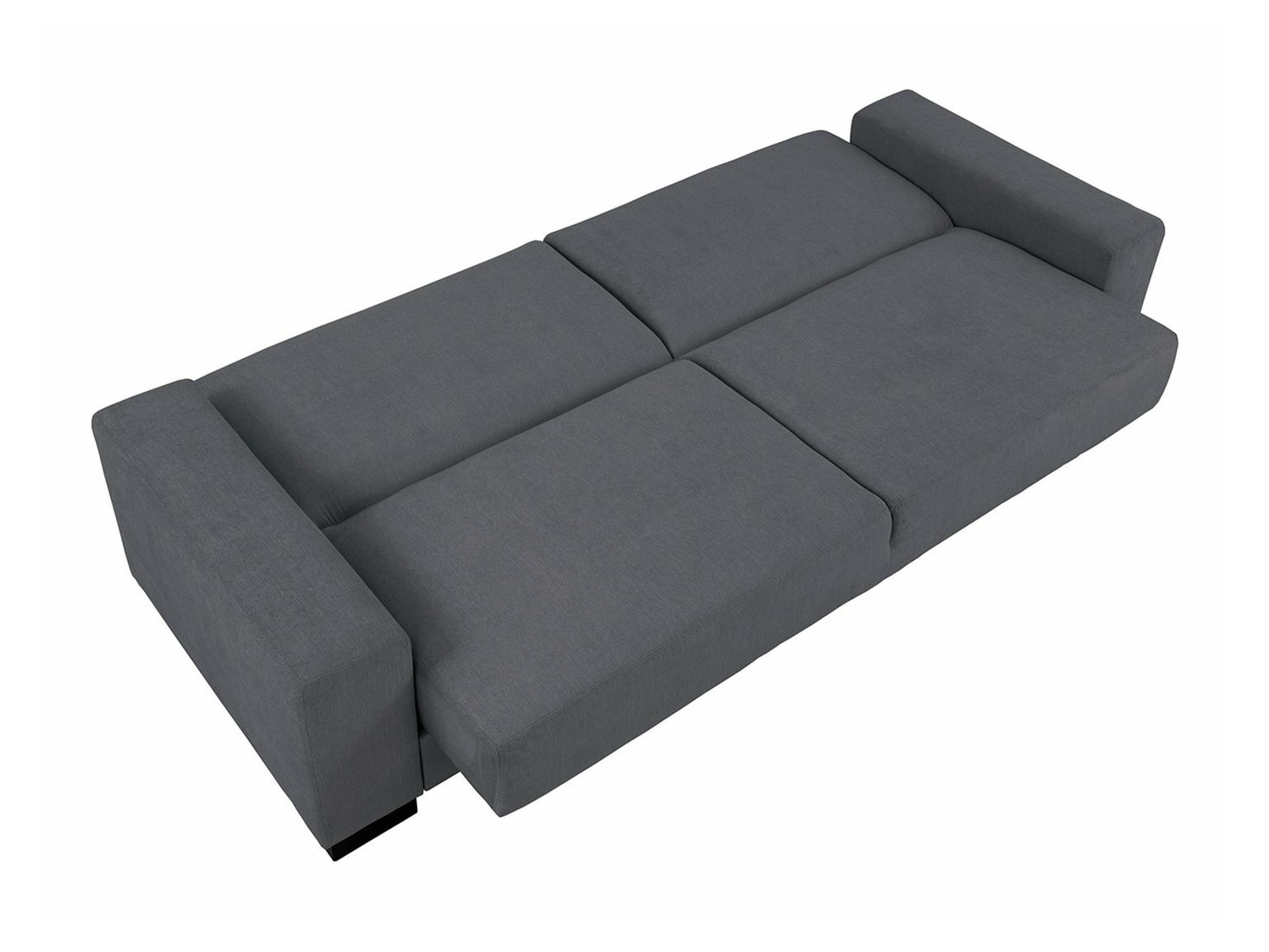 Sovesofa Boston 749 (Matrix 17)
