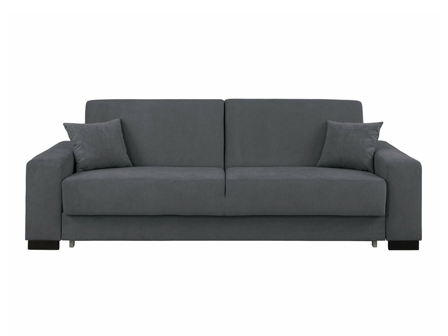 Sovesofa Boston 749 (Matrix 17)