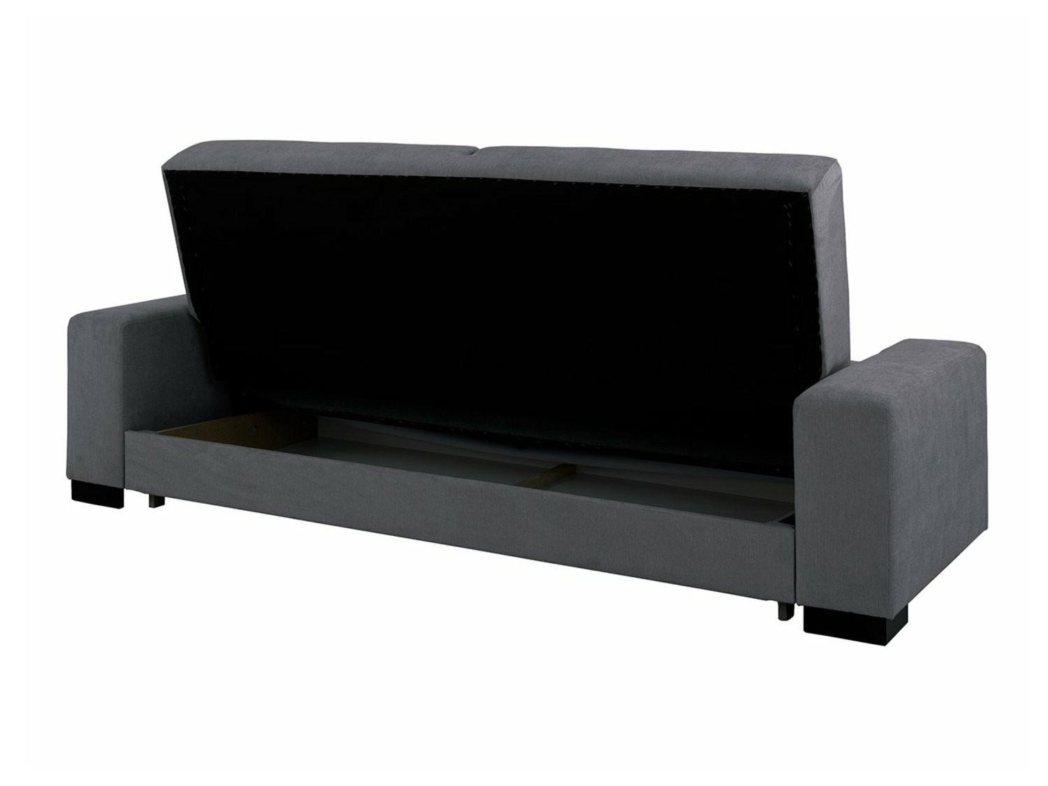Sovesofa Boston 749 (Matrix 17)