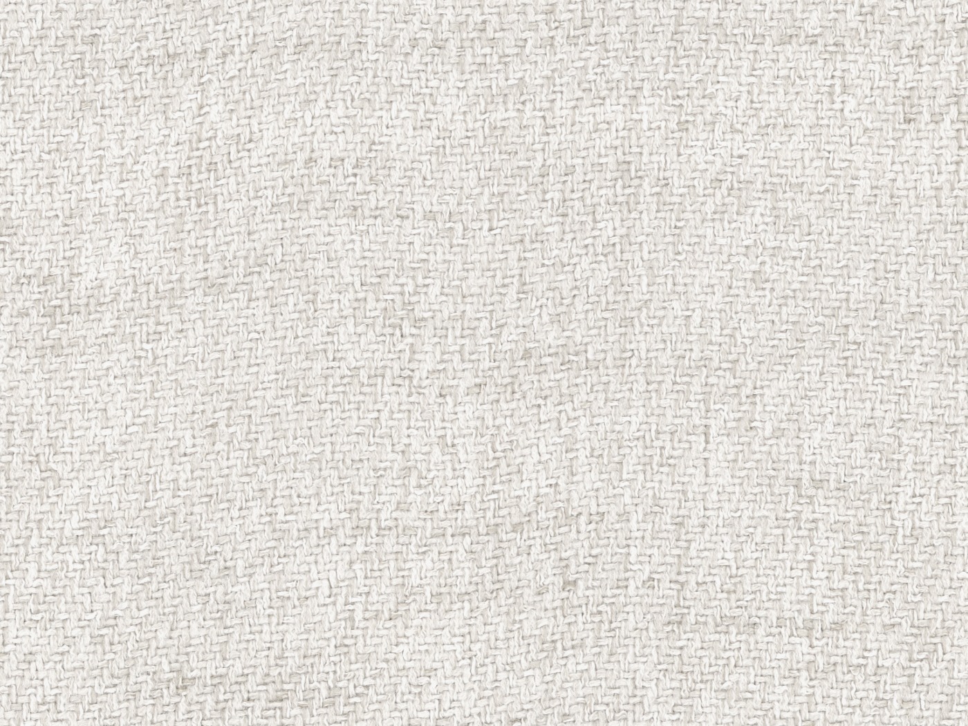 Sovesofa Greensboro 103 (Neve 02)