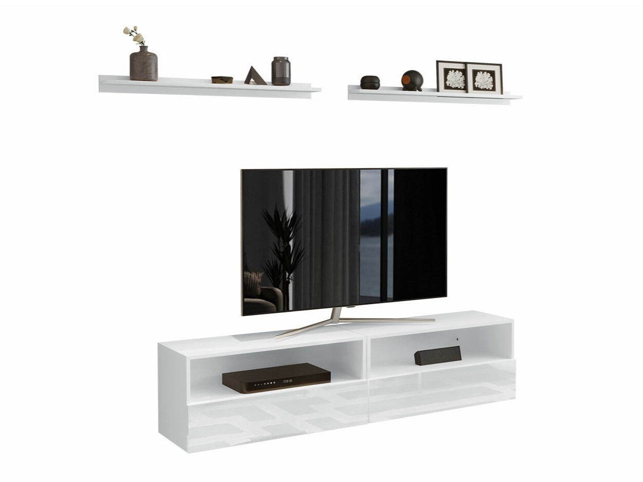 TV-bord Fraga