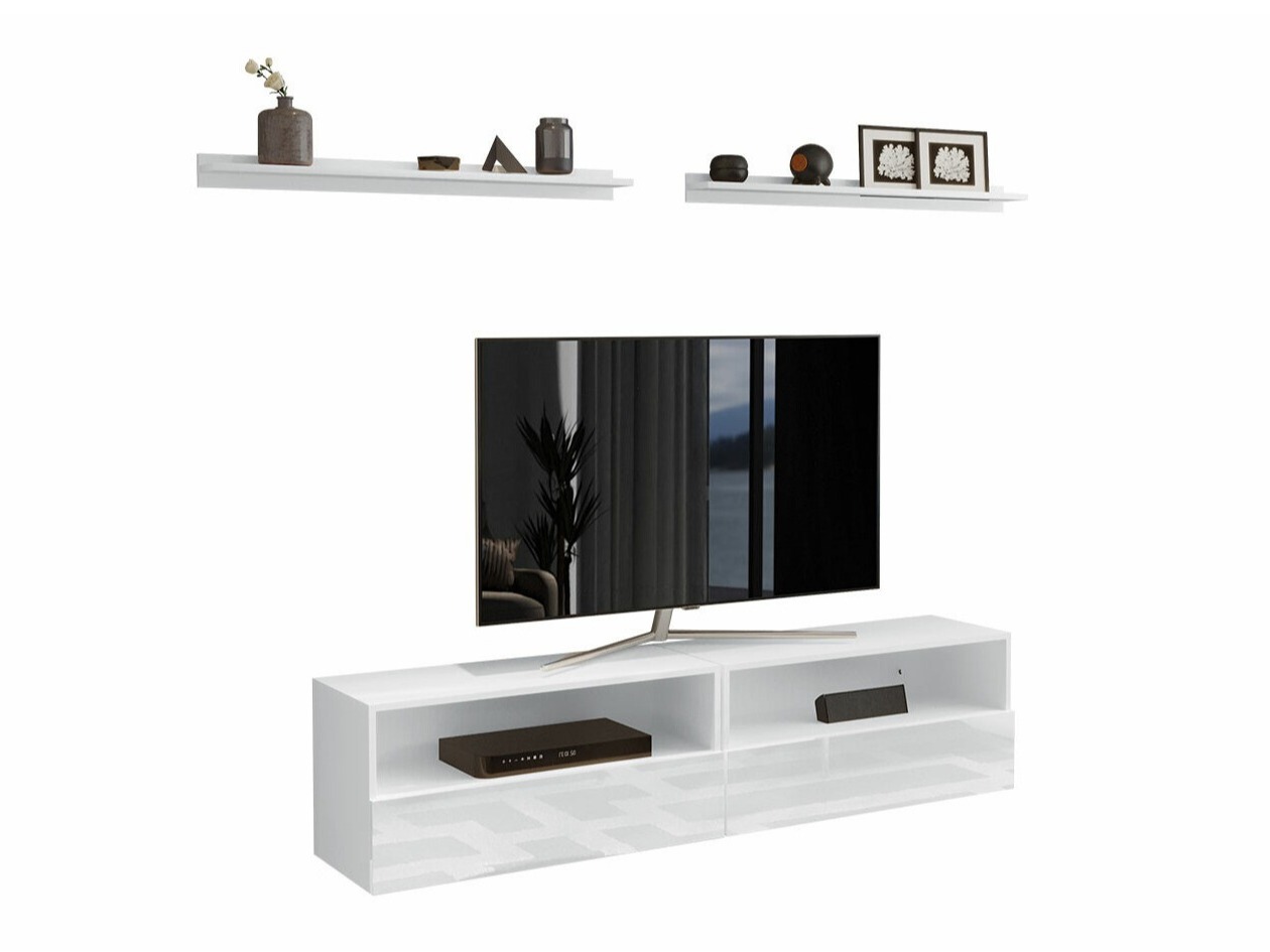 TV-bord Fraga