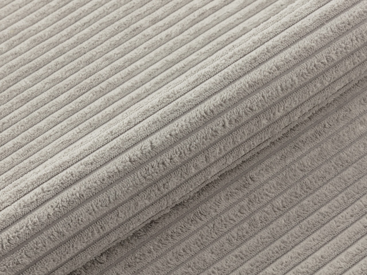 Hjørnesofa Memphis 123 (Poso 110)