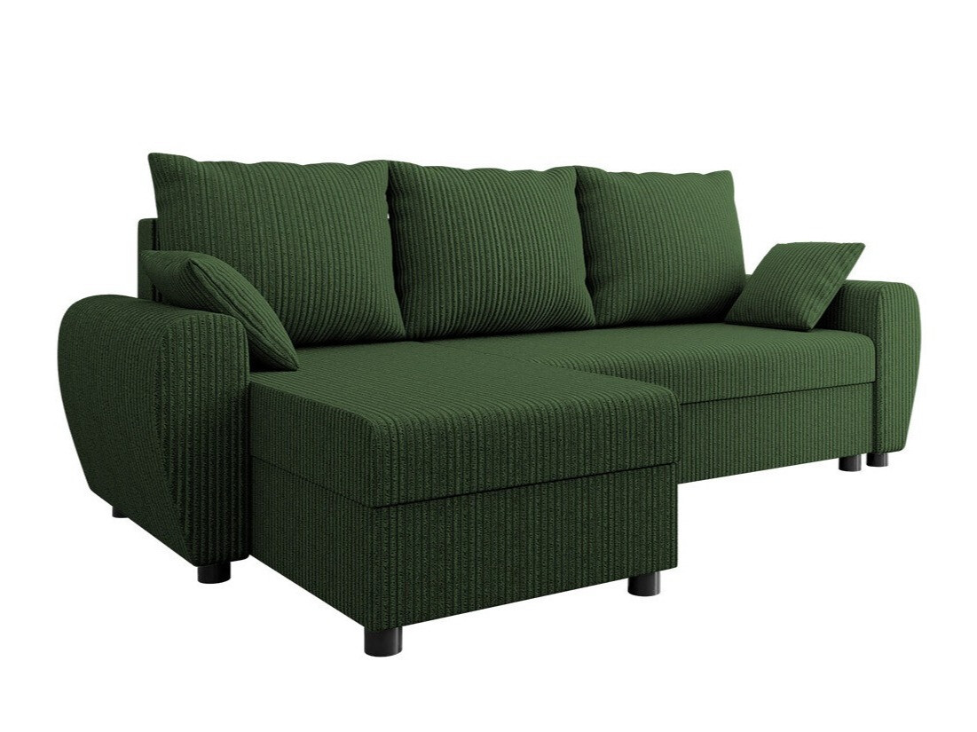 Hjørnesofa Memphis 123 (Poso 14)