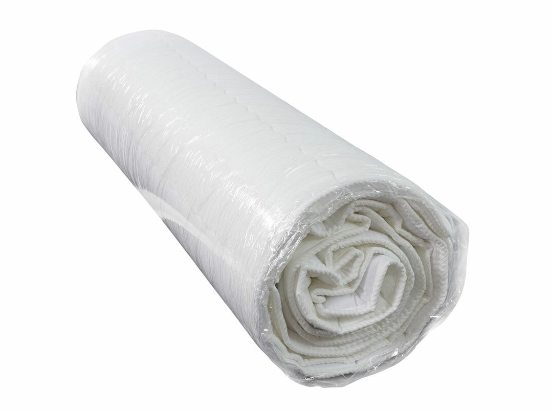 Kontinentalseng Aura IV