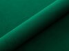 Lænestol Orem 112 (Magic Velvet 2225)