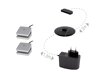 LED belysning Cirfivo 107