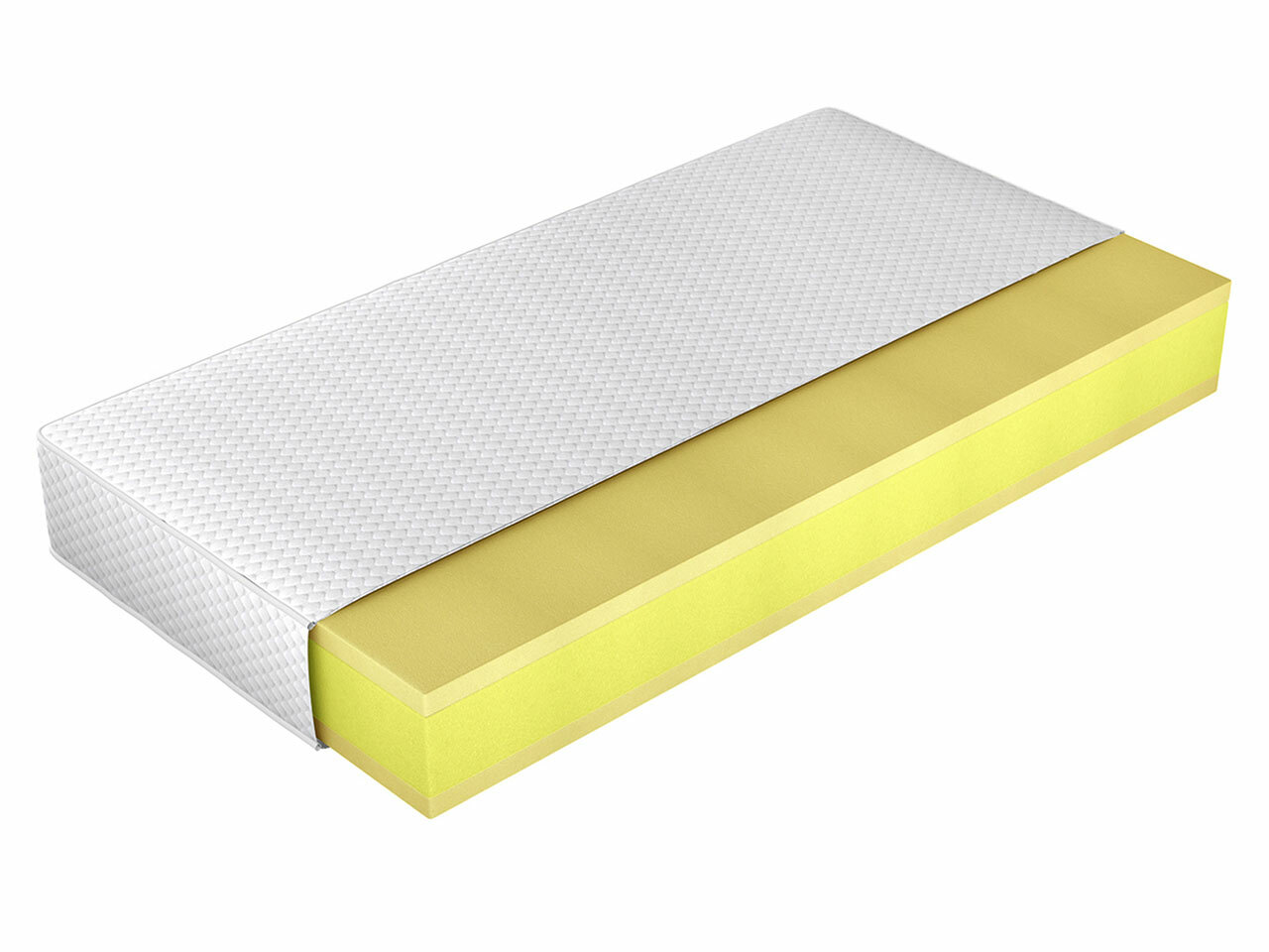 Madras Comfort Massage