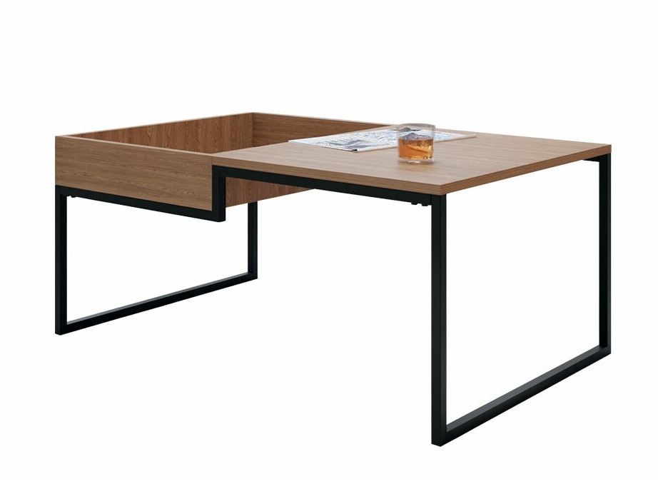 Sofabord Manteca 100