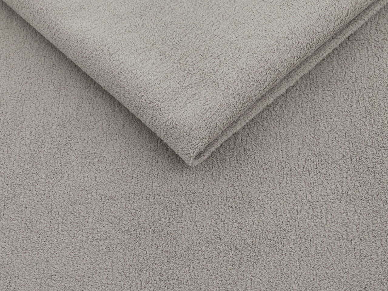 Hjørnesofa Comfivo Pullus (Velo 623)