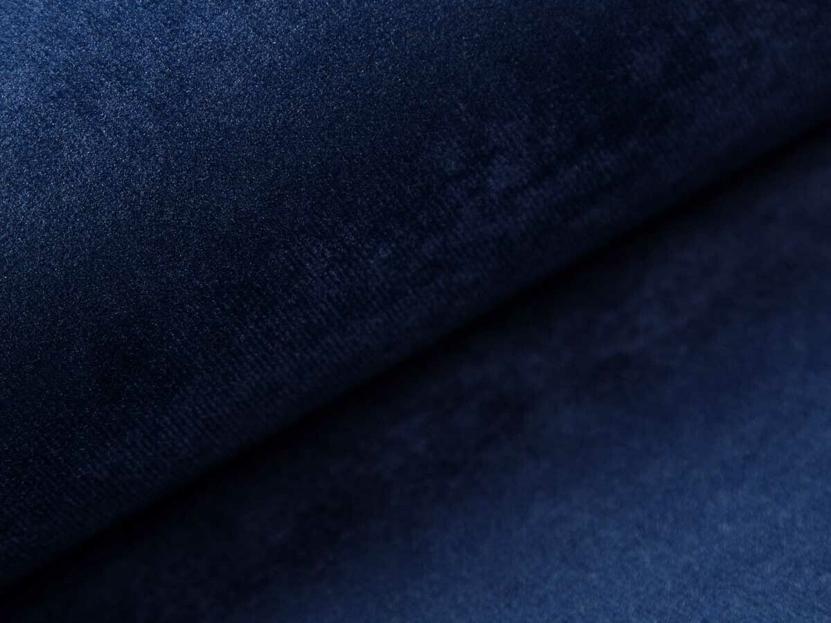 Seng Baltimore 202 (Fresh 11)